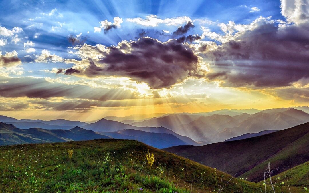 tu casa es tu templo