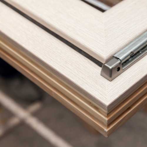 carpinteria de madera