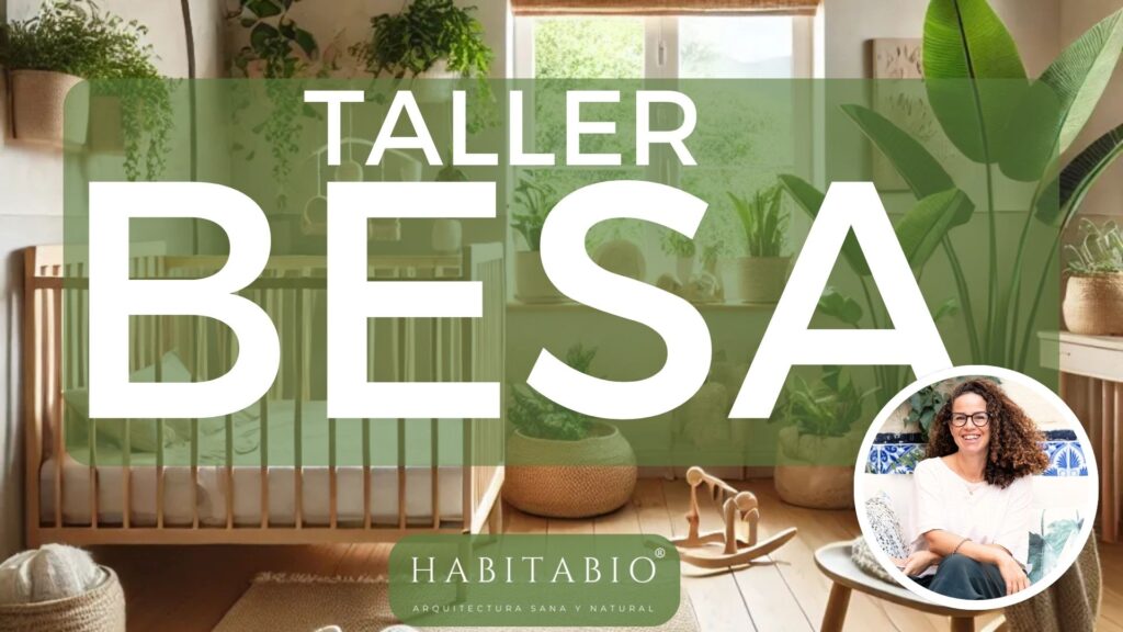 Taller Besa